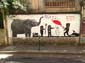 Mur des Cascades-03