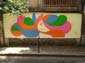 Mur des Cascades-04