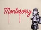 Montesorry