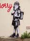 Montesorry