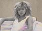 Tina Turner-02