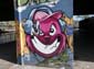 Chat et graffeur-02