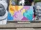 Belleville en mouvement