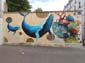 Demoiselle Baleine Bleue-02 V3