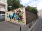 Demoiselle Baleine Bleue-02 V3