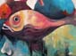 Demoiselle Baleine Bleue-02 V3