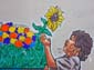 Fleurs Oil