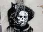 Georges Perec-09