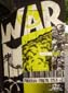 Stop the War