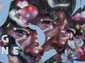 Arkedi-Art-18