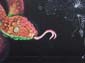 Arkedi-Art-23