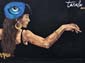 Arkedi-Art-25