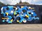 Arkedi-Art-31