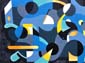 Arkedi-Art-31