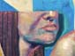 Arkedi-Art-28