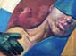 Arkedi-Art-28