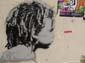 Jeune rasta