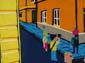 Art pixellisé