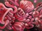 Vase fleuri-02