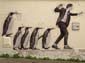 Lézarts-2025 Levalet-02