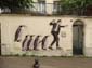 Lézarts-2025 Levalet-02