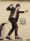Lézarts-2025 Levalet-02
