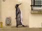 Lézarts-2025 Levalet-02