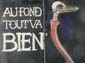 Tout va bien-02