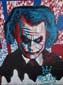 Joker-02