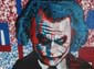 Joker-02
