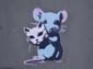 Souris chat-02