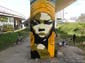 Jeune africaine-05