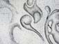 Volutes par points
