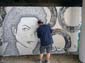 Michael Jackson-02