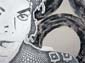 Michael Jackson-02