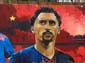 PSG Foot-ball