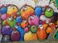 Poussins colorés-02