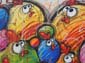 Poussins colorés-02