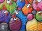 Poussins colorés-02