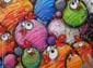 Poussins colorés-02