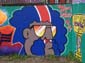 Barbu Psg