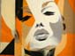 Sensualité féminine