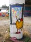 Poussins colorés-03