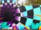 V Treize-010 Multiple