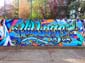 V Treize-010 Multiple
