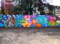V Treize-010 Multiple