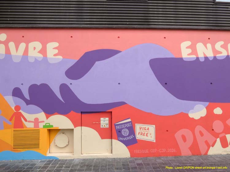 Pantin