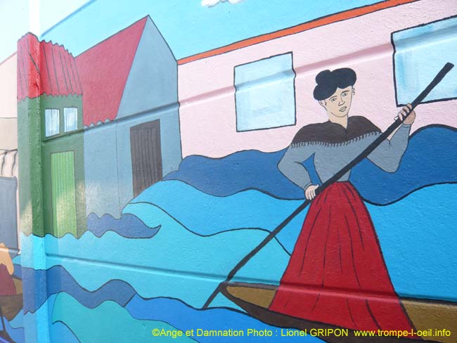 Histoire d’Asnières-2