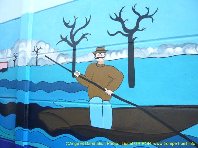 Histoire d’Asnières-2