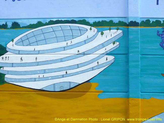 Histoire d’Asnières-2